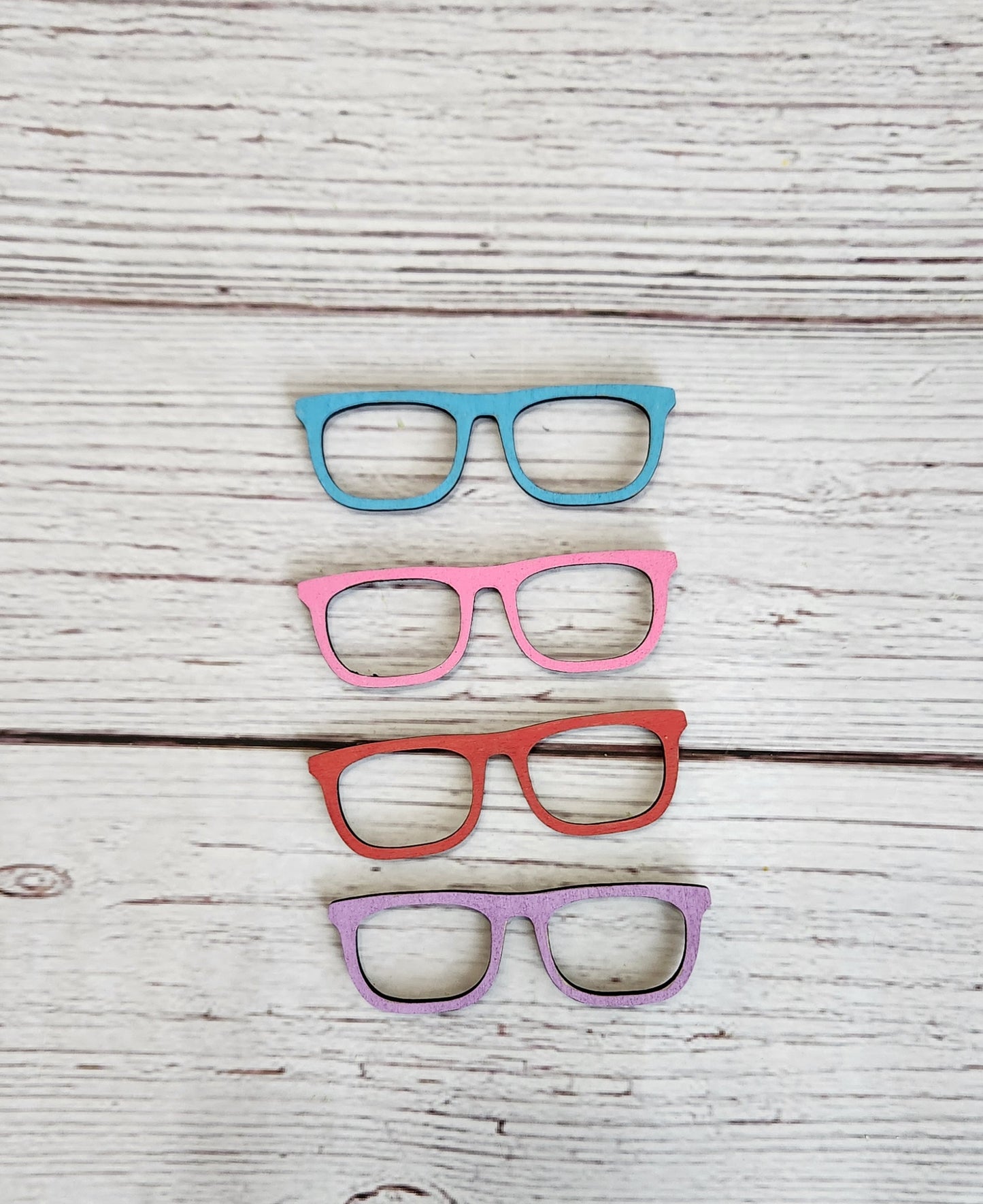 Easter Bunny Basket Tag