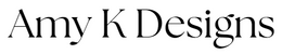 amymk-683 logo