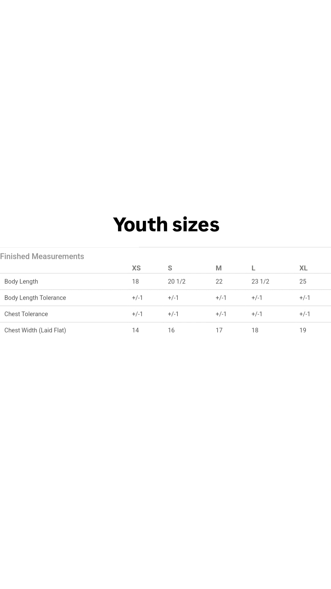 Support Equality El Dorado