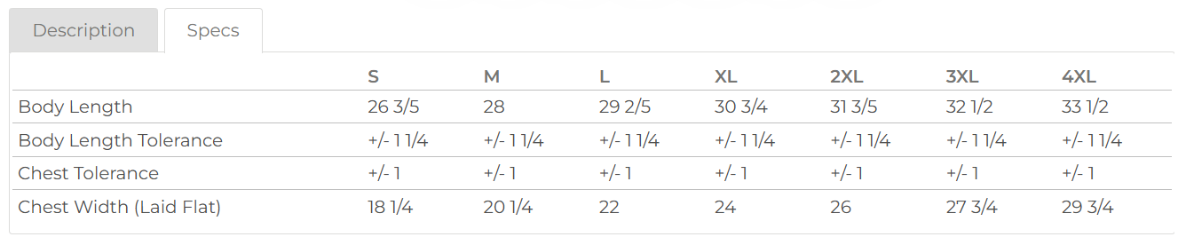 The Knitter tarot card t-shirt