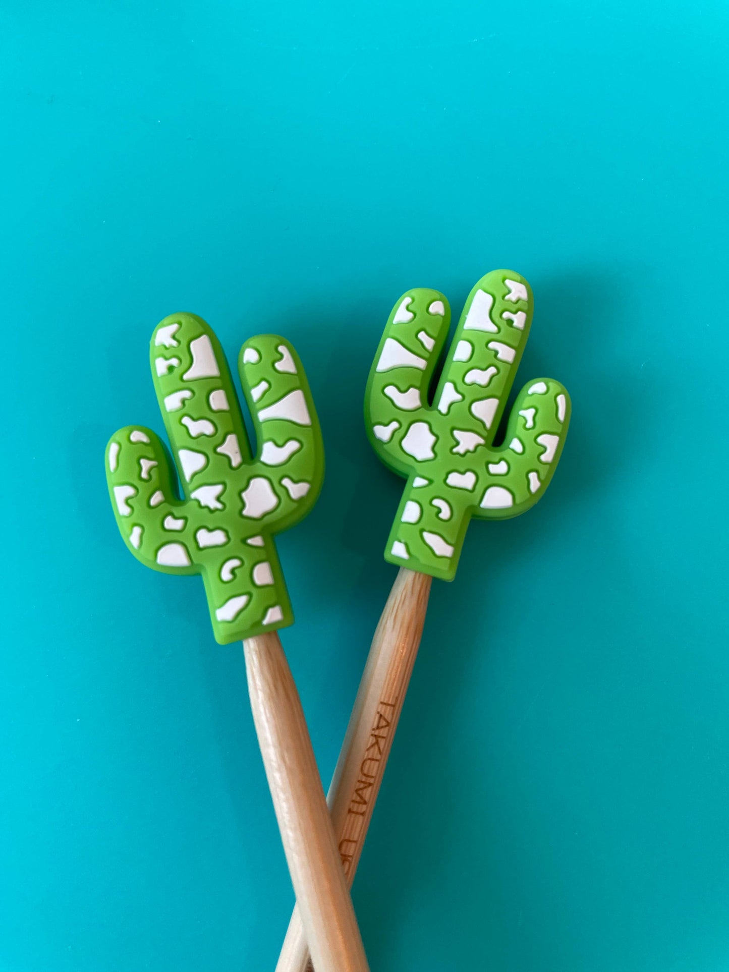 Cactus Point Protector