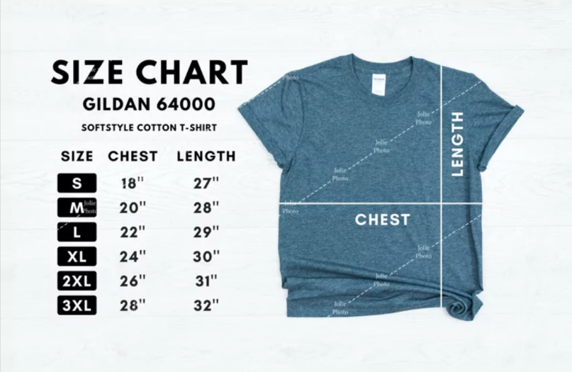 Stay Wild Buffalo Shirt