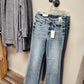 Judy Blue BootCut Jeans