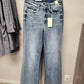 Judy Blue BootCut Jeans