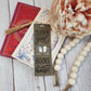 Sleep is Good, Books are Better Bookmark