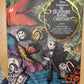 The Nightmare Before Christmas Official Knitting Guide Book