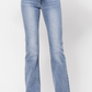 Judy Blue BootCut Jeans