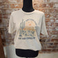 Til the Sun Comes Up T-Shirt