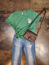 Load image into Gallery viewer, St. Patrick&#39;s day Brewing Co
